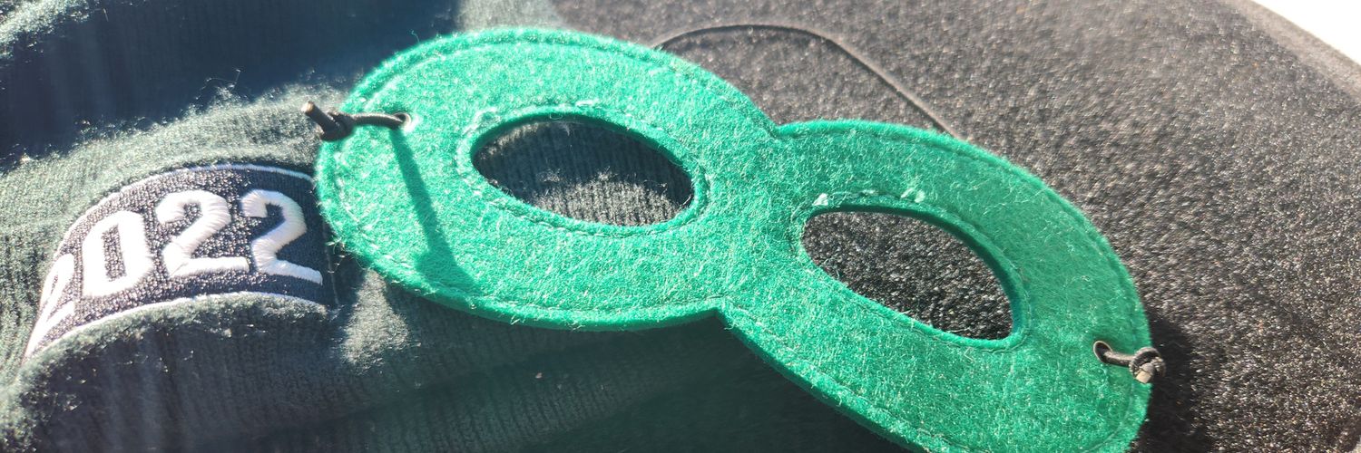 Discovery splash banner for ⚔ Slashest's Graveyard ⚔ Discord server
