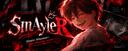 Discovery splash banner for SmAyLeR Discord server