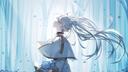 Discovery splash banner for ༺AINCLIPS༻ Discord server