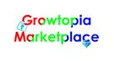 Discovery splash banner for Growtopia Mart Discord server