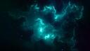 Discovery splash banner for Мёртвый космос Discord server