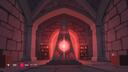 Discovery splash banner for Imperial & Spellward Discord server