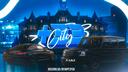 Discovery splash banner for ⁺3Ӡ・𝕮𝐼𝔗Ɏ Discord server