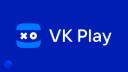 Discovery splash banner for VK Play Турниры Discord server