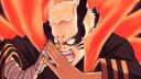 Discovery splash banner for ✅ Warkop Anime Indonesia Discord server