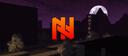Discovery splash banner for 💯 NoName Studios© Discord server