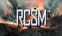 Discovery splash banner for RCSM Community Server! Discord server