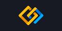 Discovery splash banner for Aipictors Discord server