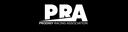 Discovery splash banner for Prodigy Racing Association Discord server