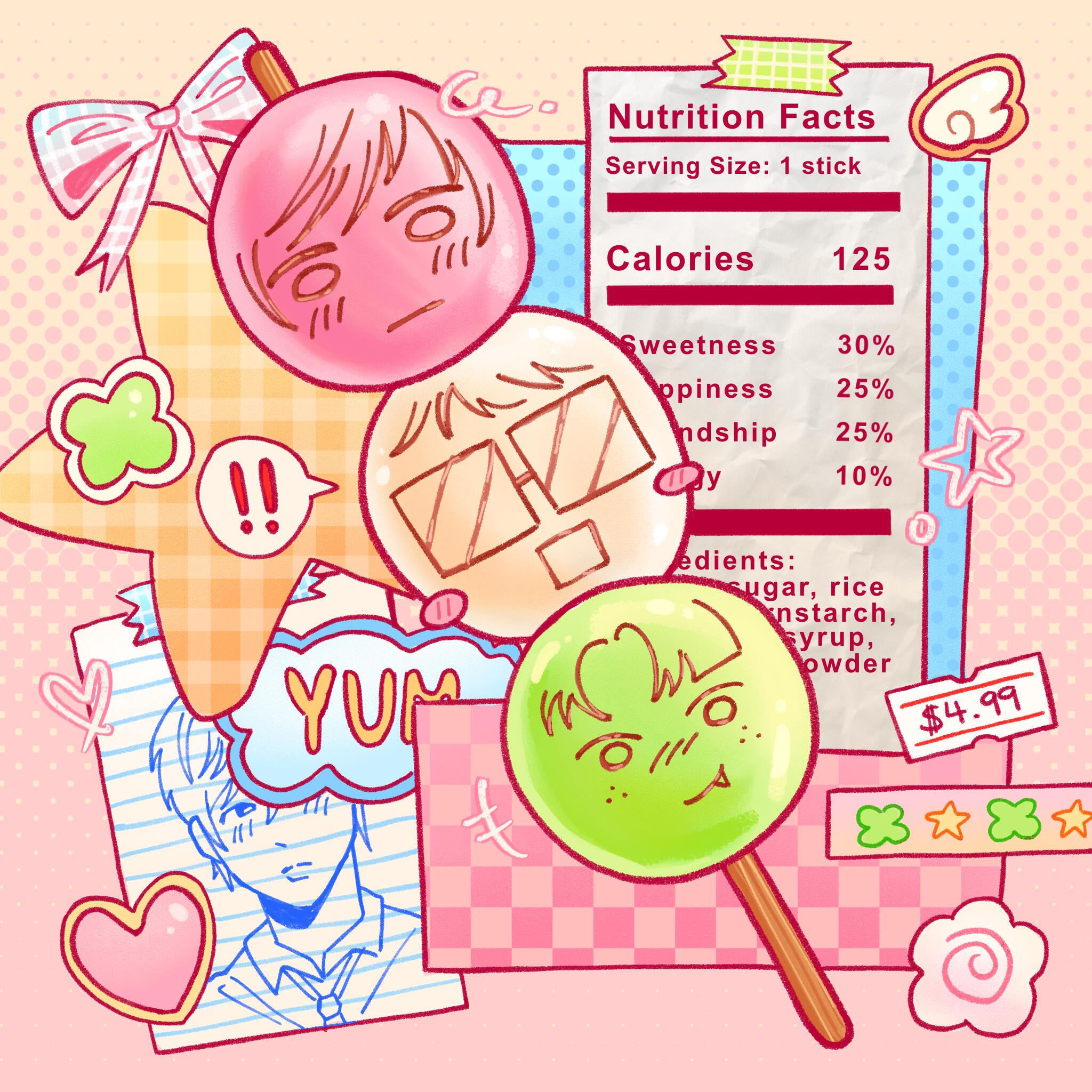 Discovery splash banner for 𝐖𝐞𝐚𝐤 𝐇𝐞𝐫𝐨 Discord server