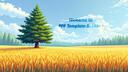 Discovery splash banner for PPF Template-Shablon Discord server