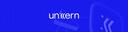 Discovery splash banner for Unkern® Discord server