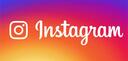 Discovery splash banner for Instagram Promotion- Follow4Follow & F4F to Boost Instagram Followers Discord server