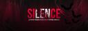 Discovery splash banner for Silence | РАЗРАБОТКА Discord server