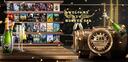 Discovery splash banner for 🍻 HUNTER BAR 🍻 Discord server