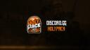 Discovery splash banner for HolyPack #TR1 Discord server
