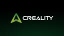 Discovery splash banner for Creality 3D Official Discord server