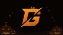 Discovery splash banner for ๐ DAILY GIVEAWAYS ๐ Discord server
