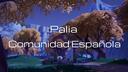 Discovery splash banner for Palia | Comunidad Española Discord server