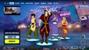 Discovery splash banner for Kahnumβs Palace Discord server