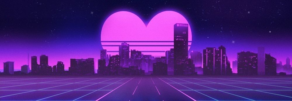 Discovery splash banner for 💬 Paradise | Active VCs・Friends・Social World・ Tags・Chill ・VC・Anime・Gaming・SFW・Giveaways Discord server