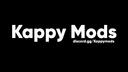 Discovery splash banner for Kappy Mods Discord server