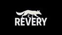 Discovery splash banner for REVERY Discord server