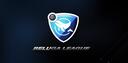 Discovery splash banner for Beluga League RL Discord server