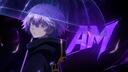 Discovery splash banner for 动漫 🎃 Animes Match #16K | Jogos • Social • Animangá • Amizades • Sorteios Discord server