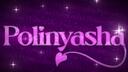 Discovery splash banner for Polinyasha's Basement Discord server