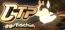 Discovery splash banner for Crosstrading Plaza | Adopt Me+Mm2+Gpo+Ps99+Bladeball+Robux | Trade + Crosstrade + Sell Discord server