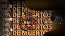 Discovery splash banner for MXRP | ER:LC Discord server