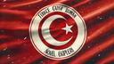 Discovery splash banner for Türkçe Çizgi Roman & Novel Ekipleri #ÇEKİLİŞ Discord server