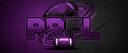 Discovery splash banner for Pro Roblox Football League (PRFL) | S 7 | W3 Discord server
