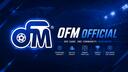Discovery splash banner for OFM Official Discord server
