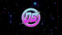 Discovery splash banner for La🏢Dyonisance𝄾𝄉 ⸄ᴳᵀᴬⱽ⸅ Discord server