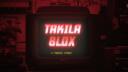 Discovery splash banner for Takila Blox Discord server