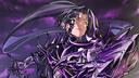 Discovery splash banner for Anime Vanguards Trading/Carry Server Discord server