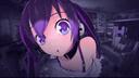 Discovery splash banner for D3LTA MEDIA .gg/d3lta Discord server