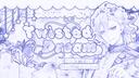 Discovery splash banner for ◜ ͡ ֪ 𓏼✙ twisted dream ִ #12k Discord server