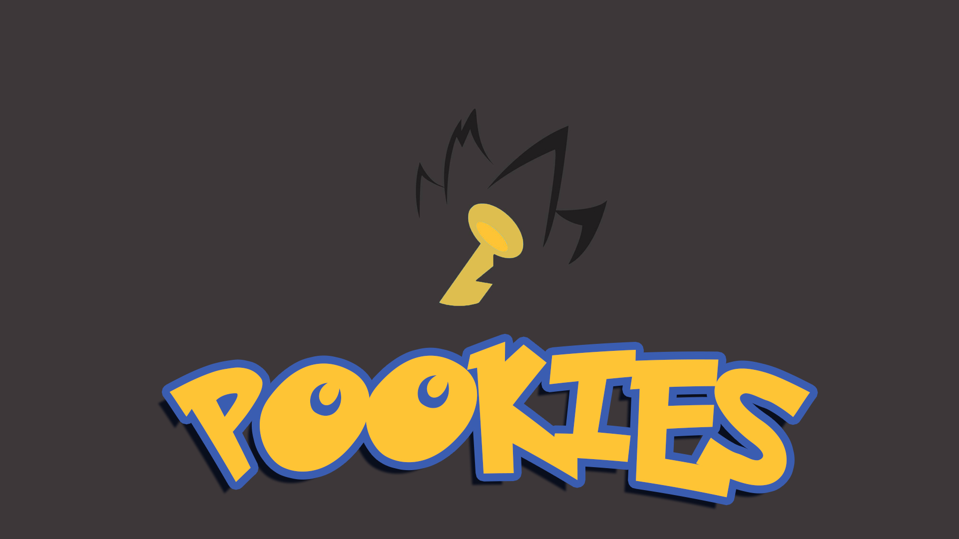 Discovery splash banner for Darku's Pookies Discord server
