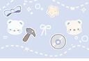 Discovery splash banner for /meso âąâą : ADM ( ÂŽ ✠` )ïŸ building . petsitting . mm . emojis & more Discord server