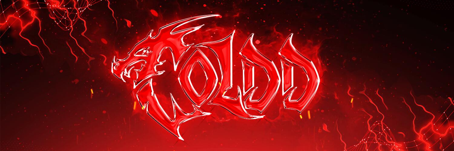 Discovery splash banner for coldd | Game Development Discord server