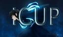 Discovery splash banner for I C U P [REVAMPED] Discord server