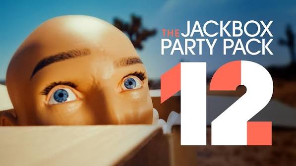 Discovery splash banner for JACKBOX RU Discord server