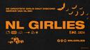 Discovery splash banner for NL Girlies Discord server