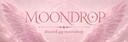 Discovery splash banner for ⏾ ᴍᴏᴏɴᴅʀᴏᴘ ₊⊹⭑.ᐟ Discord server