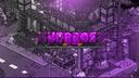 Discovery splash banner for HobbazES Comunidad Discord server