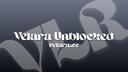 Discovery splash banner for Velara | Unblocked Games | Proxy Discord server