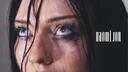 Discovery splash banner for Naomi Jon Discord server